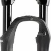 RST Fourche à Suspension Vogue E Air 28" 80 -Promos Vélo Magasin RST Vogue E Air FA003860392 1