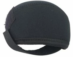 Fahrer Protection D'écran E-Bike Pour Bosch Purion