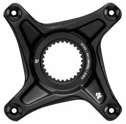 Race Face Bosch Gen4 Spider à 4 Boulons