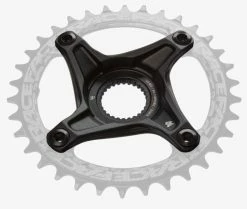 Race Face Bosch Gen4 Spider à 4 Boulons -Promos Vélo Magasin RaceFace Bosch Gen4 4 Bolt Spider F10025 4