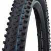 Schwalbe Racing Ray Evo Super Ground 27,5x2,25" Addix SpeedGrip TLE E-25 Pneus Pliants 1 Schwalbe Racing Ray Evo Super Ground 27,5x2,25" Addix SpeedGrip TLE E-25 Pneus Pliants -Promos Vélo Magasin RacingRay Speedgrip Standard2WgL5KdPaZ79V