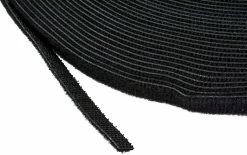 Radon Gripper 10mm Bande Velcro (rouleau De 25m) -Promos Vélo Magasin Radon Gripper 10mm Klettband 25m Rolle 20099632 b