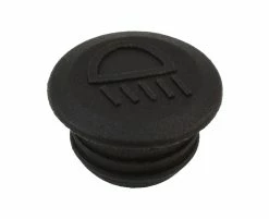 Radon Câble D'éclairage Hybride Bouchon Fermé