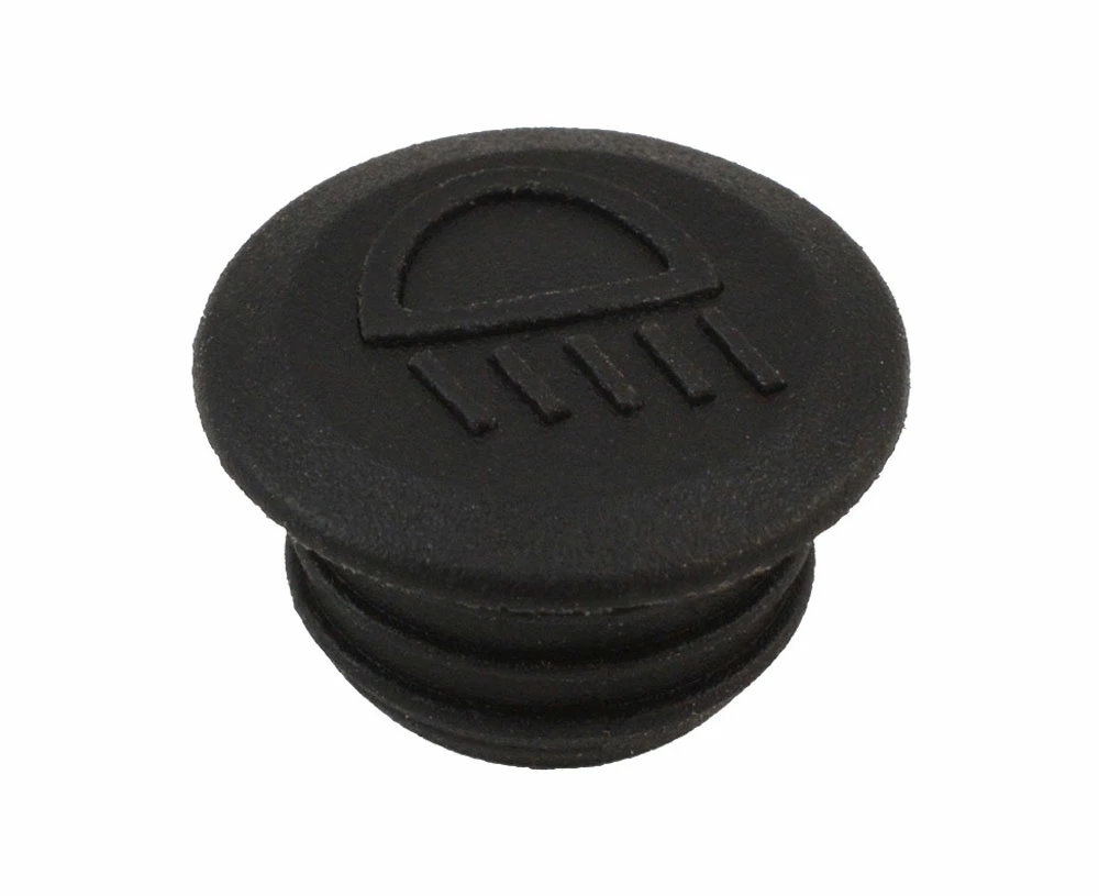 Radon Câble D'éclairage Hybride Bouchon Fermé 3 Radon Câble D'éclairage Hybride Bouchon Fermé