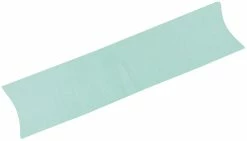 Radon Protection Hybride Du Tube Diagonal