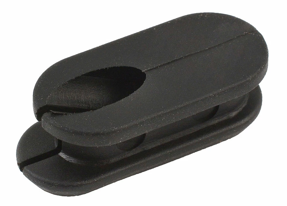 Radon Render Hybrid / Jealous Hybrid Passage De Câbles 3 Radon Render Hybrid / Jealous Hybrid Passage De Câbles