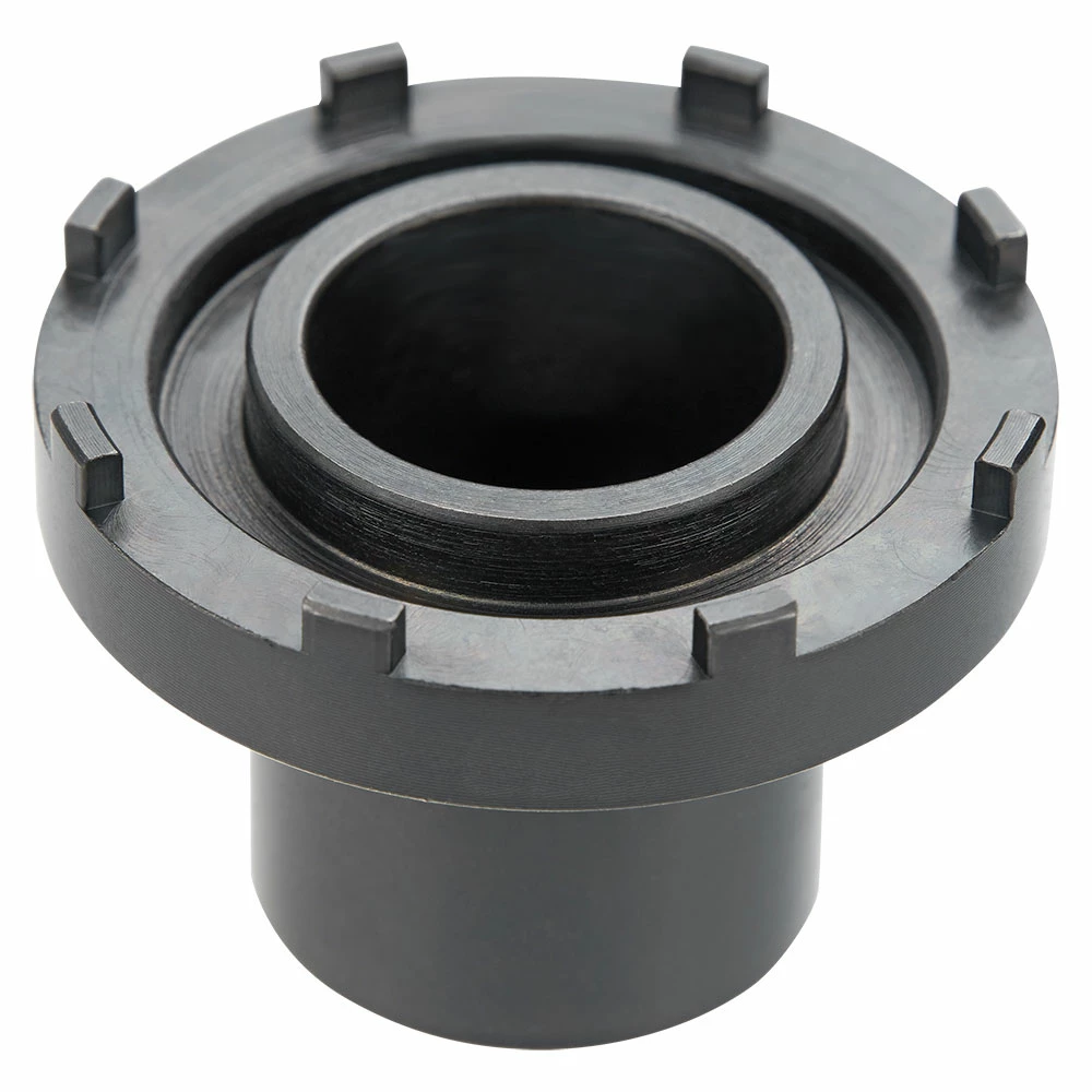 Radon Extracteur Pro Pour Lockring/bague De Verrouillage Bosch E-Bike 3 Radon Extracteur Pro Pour Lockring/bague De Verrouillage Bosch E-Bike