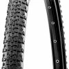 MAXXIS Rambler 28" 38C TR Silkshield Dual 60 Pneus Pliants 2 MAXXIS Rambler 28" 38C TR Silkshield Dual 60 Pneus Pliants -Promos Vélo Magasin Rambler 3QSgdzDlUbrPZFn
