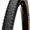 MAXXIS Rambler Tanwall 28" TR EXO Dual 60 Pneus Pliants -Promos Vélo Magasin Rambler 3Q Tanwallsv8UdffQAnbjt