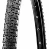 MAXXIS Rambler 28" 45C TR EXO Dual 120 Pneus Pliants -Promos Vélo Magasin Rambler 3QtN3oMPkadLY0V
