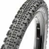 MAXXIS Ravager 28" 40C EXO TR Dual 120 Pneus Pliants 1 MAXXIS Ravager 28" 40C EXO TR Dual 120 Pneus Pliants -Promos Vélo Magasin Ravager 28 SilkShield TR Dual 60 Faltreifen