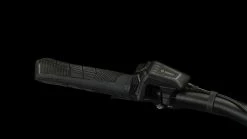 Cube Reaction Hybrid ONE 500 Easy Entry Grey´n´black 9 Cube Reaction Hybrid ONE 500 Easy Entry Grey´n´black -Promos Vélo Magasin Reaction Hybrid ONE 500 Easy Entry grey n black 634051 1