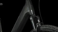 Cube Reaction Hybrid ONE 500 Easy Entry Grey´n´black 13 Cube Reaction Hybrid ONE 500 Easy Entry Grey´n´black -Promos Vélo Magasin Reaction Hybrid ONE 500 Easy Entry grey n black 634051 5