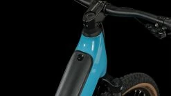 Cube Reaction Hybrid ONE 500 Easy Entry Skyblue´n´white 10 Cube Reaction Hybrid ONE 500 Easy Entry Skyblue´n´white -Promos Vélo Magasin Reaction Hybrid ONE 500 Easy Entry skyblue n white 634061 2