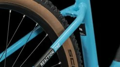 Cube Reaction Hybrid ONE 500 Easy Entry Skyblue´n´white 11 Cube Reaction Hybrid ONE 500 Easy Entry Skyblue´n´white -Promos Vélo Magasin Reaction Hybrid ONE 500 Easy Entry skyblue n white 634061 3