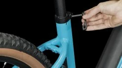 Cube Reaction Hybrid ONE 500 Easy Entry Skyblue´n´white 12 Cube Reaction Hybrid ONE 500 Easy Entry Skyblue´n´white -Promos Vélo Magasin Reaction Hybrid ONE 500 Easy Entry skyblue n white 634061 4