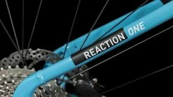 Cube Reaction Hybrid ONE 500 Easy Entry Skyblue´n´white 13 Cube Reaction Hybrid ONE 500 Easy Entry Skyblue´n´white -Promos Vélo Magasin Reaction Hybrid ONE 500 Easy Entry skyblue n white 634061 5