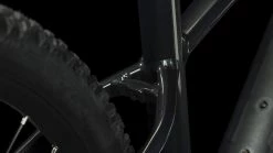 Cube Reaction Hybrid ONE 500 Grey´n´black 11 Cube Reaction Hybrid ONE 500 Grey´n´black -Promos Vélo Magasin Reaction Hybrid ONE 500 grey n black 634051 3