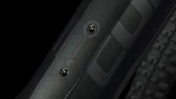 Cube Reaction Hybrid ONE 500 Grey´n´black 12 Cube Reaction Hybrid ONE 500 Grey´n´black -Promos Vélo Magasin Reaction Hybrid ONE 500 grey n black 634051 4