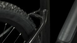 Cube Reaction Hybrid ONE 625 Easy Entry Grey´n´black -Promos Vélo Magasin Reaction Hybrid ONE 625 Easy Entry grey n black 634052 3