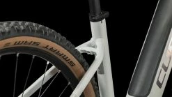 Cube Reaction Hybrid ONE 625 Easy Entry Lightgrey´n´rose 10 Cube Reaction Hybrid ONE 625 Easy Entry Lightgrey´n´rose -Promos Vélo Magasin Reaction Hybrid ONE 625 Easy Entry lightgrey n rose 634072 2