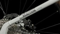 Cube Reaction Hybrid ONE 625 Easy Entry Lightgrey´n´rose 11 Cube Reaction Hybrid ONE 625 Easy Entry Lightgrey´n´rose -Promos Vélo Magasin Reaction Hybrid ONE 625 Easy Entry lightgrey n rose 634072 3