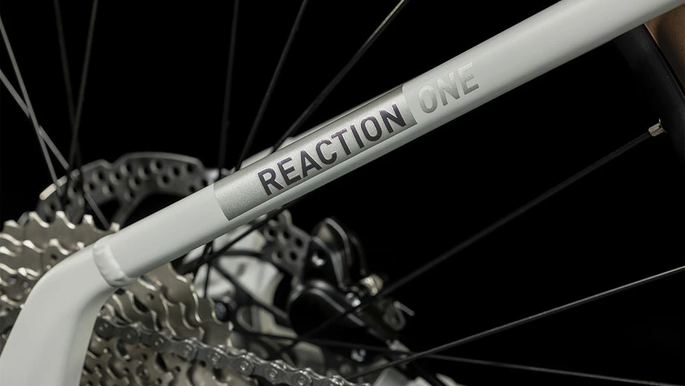 Cube Reaction Hybrid ONE 625 Easy Entry Lightgrey´n´rose 6 Cube Reaction Hybrid ONE 625 Easy Entry Lightgrey´n´rose – Image 4