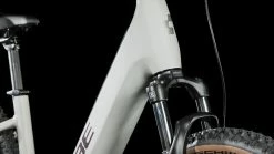 Cube Reaction Hybrid ONE 625 Easy Entry Lightgrey´n´rose 13 Cube Reaction Hybrid ONE 625 Easy Entry Lightgrey´n´rose -Promos Vélo Magasin Reaction Hybrid ONE 625 Easy Entry lightgrey n rose 634072 5