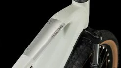 Cube Reaction Hybrid ONE 750 Lightgrey´n´rose 10 Cube Reaction Hybrid ONE 750 Lightgrey´n´rose -Promos Vélo Magasin Reaction Hybrid ONE 750 lightgrey n rose 634073 2