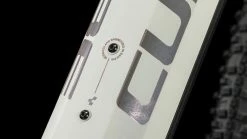 Cube Reaction Hybrid ONE 750 Lightgrey´n´rose 11 Cube Reaction Hybrid ONE 750 Lightgrey´n´rose -Promos Vélo Magasin Reaction Hybrid ONE 750 lightgrey n rose 634073 3