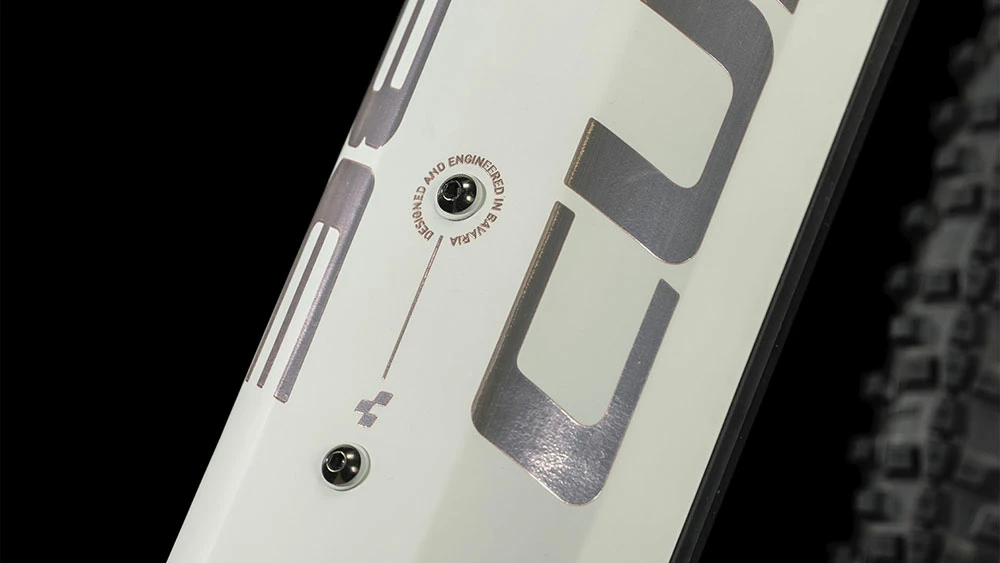 Cube Reaction Hybrid ONE 750 Lightgrey´n´rose 6 Cube Reaction Hybrid ONE 750 Lightgrey´n´rose – Image 4