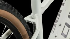 Cube Reaction Hybrid ONE 750 Lightgrey´n´rose 12 Cube Reaction Hybrid ONE 750 Lightgrey´n´rose -Promos Vélo Magasin Reaction Hybrid ONE 750 lightgrey n rose 634073 4