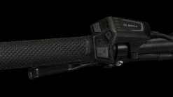 Cube Reaction Hybrid ONE 750 Lightgrey´n´rose 13 Cube Reaction Hybrid ONE 750 Lightgrey´n´rose -Promos Vélo Magasin Reaction Hybrid ONE 750 lightgrey n rose 634073 5