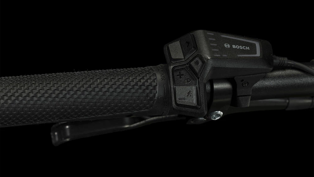 Cube Reaction Hybrid ONE 750 Lightgrey´n´rose 8 Cube Reaction Hybrid ONE 750 Lightgrey´n´rose – Image 6