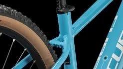 Cube Reaction Hybrid ONE 750 Skyblue´n´white -Promos Vélo Magasin Reaction Hybrid ONE 750 skyblue n white 3