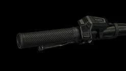 Cube Reaction Hybrid ONE 750 Skyblue´n´white -Promos Vélo Magasin Reaction Hybrid ONE 750 skyblue n white 5