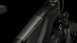 Cube Reaction Hybrid Performance 500 Allroad Black´n´grey -Promos Vélo Magasin Reaction Hybrid Performance 500 Allroad black n grey 633151 2