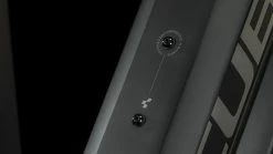 Cube Reaction Hybrid Performance 500 Allroad Black´n´grey -Promos Vélo Magasin Reaction Hybrid Performance 500 Allroad black n grey 633151 3