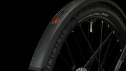 Cube Reaction Hybrid Performance 500 Allroad Black´n´grey -Promos Vélo Magasin Reaction Hybrid Performance 500 Allroad black n grey 633151 4