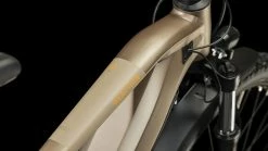 Cube Reaction Hybrid Performance 500 Allroad Metallicbrown´n´orange 10 Cube Reaction Hybrid Performance 500 Allroad Metallicbrown´n´orange -Promos Vélo Magasin Reaction Hybrid Performance 500 Allroad metallicbrown n orange 633171 2