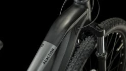 Cube Reaction Hybrid Performance 500 Lady Black´n´grey 10 Cube Reaction Hybrid Performance 500 Lady Black´n´grey -Promos Vélo Magasin Reaction Hybrid Performance 500 Lady black n grey 633101 2