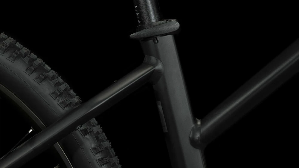 Cube Reaction Hybrid Performance 500 Lady Black´n´grey 6 Cube Reaction Hybrid Performance 500 Lady Black´n´grey – Image 4