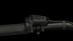 Cube Reaction Hybrid Performance 500 Lady Black´n´grey 13 Cube Reaction Hybrid Performance 500 Lady Black´n´grey -Promos Vélo Magasin Reaction Hybrid Performance 500 Lady black n grey 633101 5