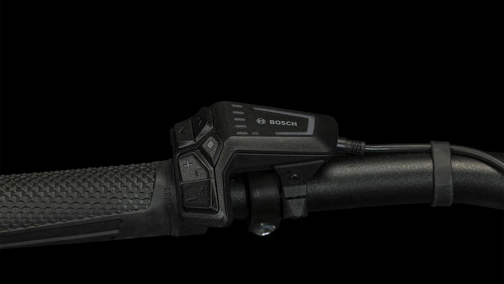 Cube Reaction Hybrid Performance 500 Lady Black´n´grey 8 Cube Reaction Hybrid Performance 500 Lady Black´n´grey – Image 6