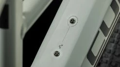 Cube Reaction Hybrid Performance 500 Lady Swampgrey´n´black 11 Cube Reaction Hybrid Performance 500 Lady Swampgrey´n´black -Promos Vélo Magasin Reaction Hybrid Performance 500 Lady swampgrey n black 633111 3