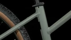 Cube Reaction Hybrid Performance 500 Lady Swampgrey´n´black 12 Cube Reaction Hybrid Performance 500 Lady Swampgrey´n´black -Promos Vélo Magasin Reaction Hybrid Performance 500 Lady swampgrey n black 633111 4