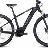 Cube Reaction Hybrid Performance 500 Black´n´grey 1 Cube Reaction Hybrid Performance 500 Black´n´grey -Promos Vélo Magasin Reaction Hybrid Performance 500 black n grey 633101