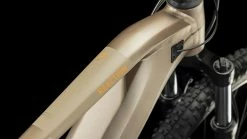 Cube Reaction Hybrid Performance 500 Metallicbrown´n´orange 10 Cube Reaction Hybrid Performance 500 Metallicbrown´n´orange -Promos Vélo Magasin Reaction Hybrid Performance 500 metallicbrown n orange 633121 2