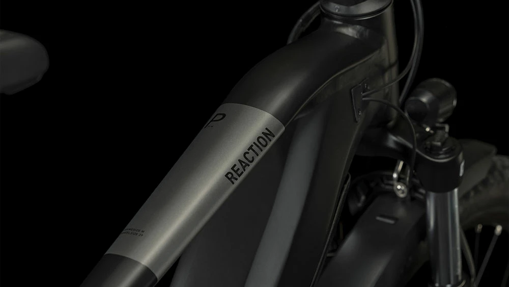 Cube Reaction Hybrid Performance 625 Allroad Black'n'grey 5 Cube Reaction Hybrid Performance 625 Allroad Black'n'grey – Image 3