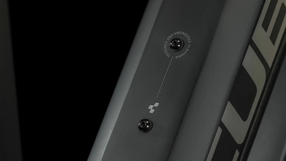 Cube Reaction Hybrid Performance 625 Allroad Black'n'grey 6 Cube Reaction Hybrid Performance 625 Allroad Black'n'grey – Image 4